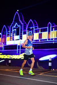 BIB: 
                            <button type="button" onclick="openModal(22863298)" class="btn btn-primary btn-sm float-right btn-popup" data-toggle="modal" data-target=".modal-high-quality">
                        <i class="fas fa-shopping-cart"></i> Add to Cart
                    </button>
                                            <button type="button" onclick="isThisMe(22863298, true)" class="btn btn-success btn-sm float-right btn-popup btn-isme hidden" data-toggle="tooltip" data-placement="bottom" title="นี่คือรูปของคุณใช่ไหม คลิกที่นี่เพื่อเอาเข้าอัลบั้ม">
                        <i class="fas fa-plus"></i> Add to album
                    </button>
                    <button type="button" onclick="isThisMe(22863298, false)" class="btn btn-warning btn-sm float-right btn-popup btn-isnotme hidden">
                        <i class="fas fa-ban"></i> Remove from album
                    </button>